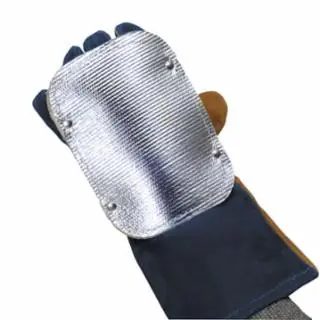 New Arrival Best Welds 902-BACK-HAND-2 Bw Back Hand Protector Plus-Double Layer
