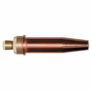 Special Discount Best Welds 900-GPN-00 Bgpn-00 Victor Tip