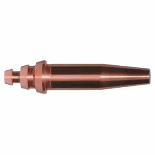 Best Welds 900-164-00 B164-00 Airco Tip Instant Buy
