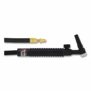 Fan Favorite Best Welds 900-9V-25-R Tig Torch Assy