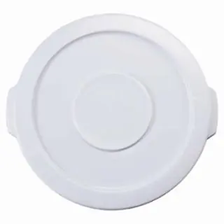 Mega Sale Rubbermaid Commercial FG263100GRAY Brute 32 Lid