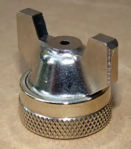 Binks 46-7006 78Sd Air Nozzle New Arrival