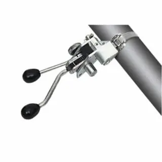 Place Order Band-It C08569 13085 Bantam Tool Strapping Version Str