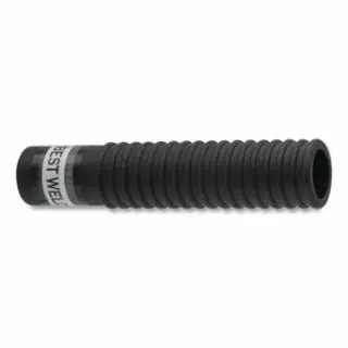 Best Welds 900-H-200R Handle Ribbed Reduced Price