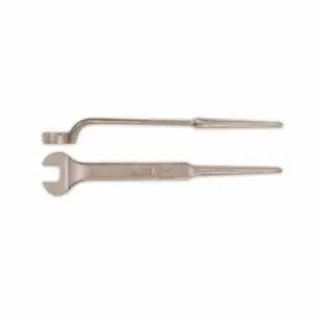 Low Price Ampco Safety Tools W-2217 Wrench Construction 17 mm