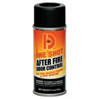 Order Now Big D Industries BGD202 Bgd202 Deodorizer F/Ske/Fire 5Oz Ct/12 (1 CT)