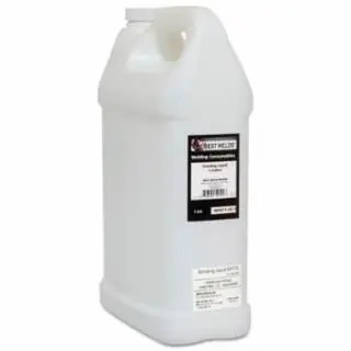 Best Welds 900-W95/1-40-1 Grinding Fluid 1Ga Discount