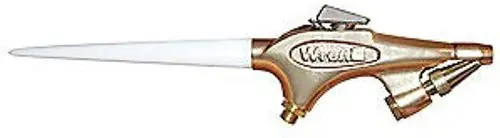 Markdown GUN B ONLY AIR BRUSH
