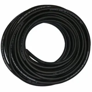 Best Welds 911-1/0X50 1/0Awg 50‘ Cut Coiled Tied (1 KT) Top Pick
