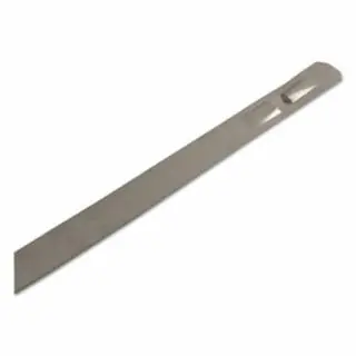 Brand New Band-It UL2076 15/Tote Ultra-Lok Band 39451 Hard 3/4X.03X76" (1 TE)