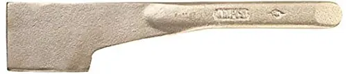 Ampco Safety Tools 4-1186 Do-100 Drum Opener Carbide Cheap