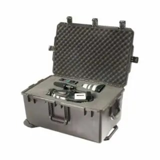 Pelican IM2975-00001 Im2975 Case 2918 Blk W/Bbbw/Foam Hot Picks