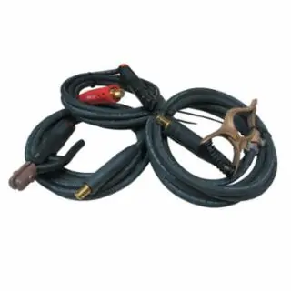 Best Seller Best Welds 911-1/0-25-2MPC 1/0-25 W/ 2Mpc Conn M&F (1 KT)