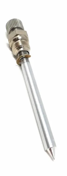 Binks 54-4343 Sp Control Assembly-Mach Same Day Shipping