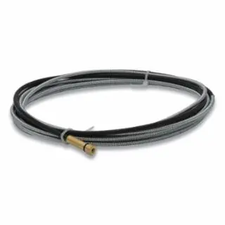 Popular Best Welds 900-415-45-15 Bw Liner .040"-.045"15Ft