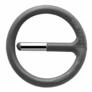 Apex 10034S 19666 Stl Retaining Ring Professional Grade