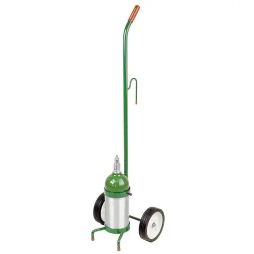 Anthony 6105-M6 Cyl Cart M6 Cyl Fresh Stock