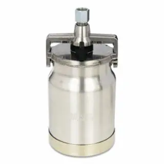 Binks TGC-545 Cup Assembly Flash Sale
