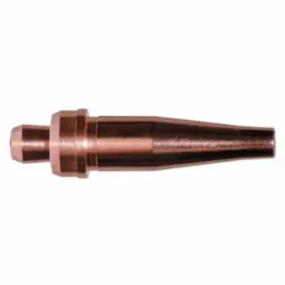 Best Welds 900-3-101-1 B3-101-1 Victor Tip Trusted Brand