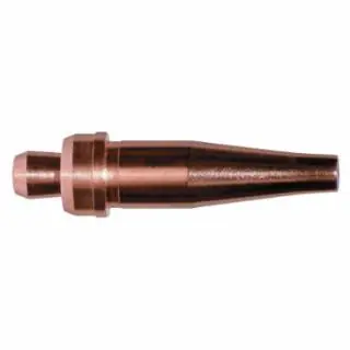 Popular Best Welds 900-3-101-000 B3-101-000 Victor Tip