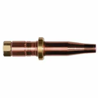 Crafted Best Welds 900-MC12-2 Bmc12-2 Smith Tip