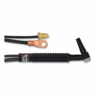 Best Welds 900-9F-12-2 Bw Vt-9F-12-2 Flex Torch While Supplies Last