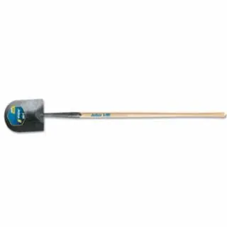 Jackson Professional Tools 1272800 Size 2 Caprock Irrigating Semi-Flat B Cheap