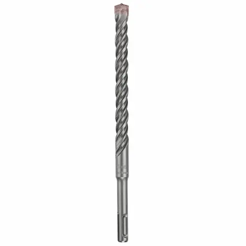 Last Chance Bosch HC2073 7/16 In. x 8 In. SDS-plus Bulldog Rotary Hammer Bit