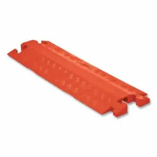 Professional Grade Checkers CP1X125-GP-DO-O Cbl Protlinebacker1-Ch1.25" Drop Overt-Conn