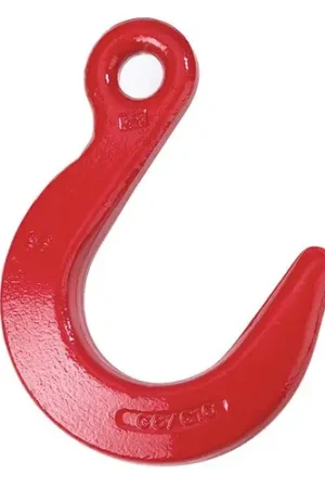 Acco Chain 592404503 7/8" 503 Eye Foundry Hook Accoloy New Release