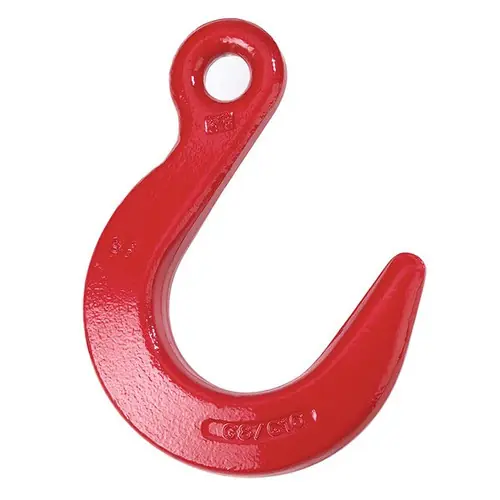 Acco Chain 592404503 7/8" 503 Eye Foundry Hook Accoloy New Release