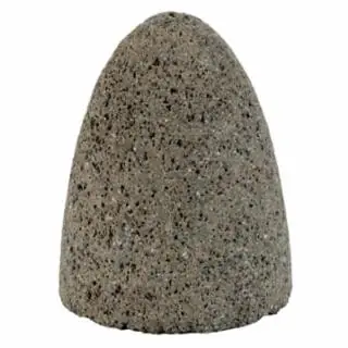 Buy Today B-Line Abrasives 903-C18R30305 3 x 3 x 5/8-11 B-Line T18R Plug A24R9B (25 EA)
