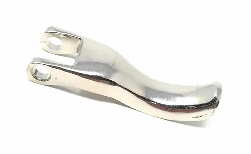 Limited Offer Binks 57-116 Trigger(190 Gun)