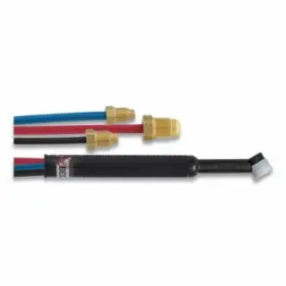 Best Welds 900-24W-12-R Bw 24W-12-R Torch Assy 12.5Ft Certified