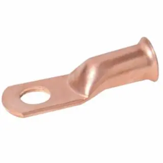 Best Welds 900-L-3040 Lug 3/0-4/0 Weekend Sale
