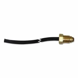 Latest Best Welds 900-45V10R-50 Bw 45V10R-50 Braidedgashose 50Ft
