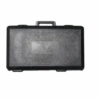 Band-It C26991 Hard Carrying Case For Cp4000-D High Quality