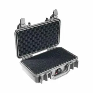 Buy Direct Pelican 1170-000-180 1170 Wl/Wf Silver