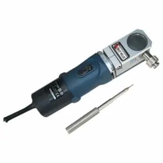 Best Welds 900-88896022 Portable Tungsten Grinder 110V Sale