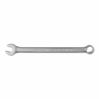 Proto J1216-T500 1/2" Combo Wrench Asd Reduced Price