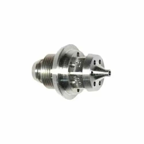 Binks 45-6701 67Ss Fluid Nozzle Buy Direct