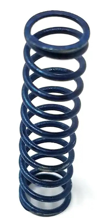 Crafted Binks 57-100 Spring