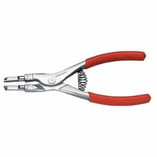 Facom FA-411A.20 Ext Snap Ring Pliers 60-160 mm Reduced Price