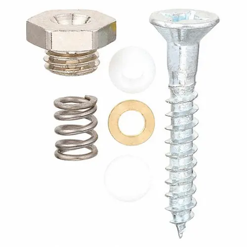 Binks 54-4261 Packing Assembly L/Needl Super Sale
