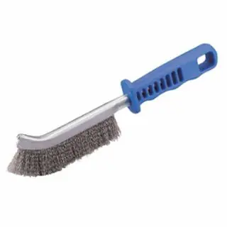 Price Cut Norton 66252833952 Inspection Brush 3 x 7