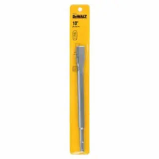 Dewalt DW5350 10" Cold Chisel Brand New
