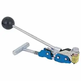 New Release Band-It T30069 34300 5/8" Center Punchtool Replaces T2