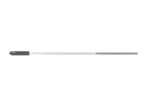 Binks 47-765 765 Needle Valve In Demand