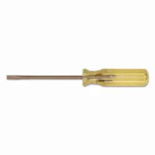 Ampco Safety Tools S-56 Cabinet-Tip Screwdriver Genuine