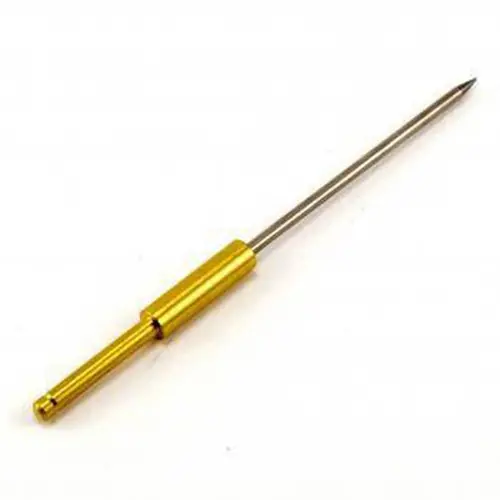 Must Have Binks 47-66300 663 Needle Stem Asm Pkgd